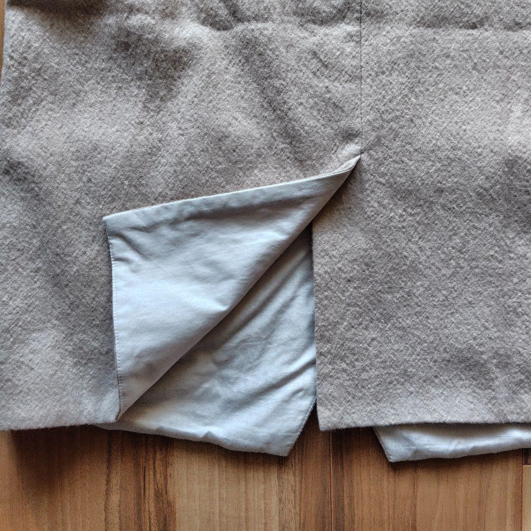 Veritecoeur　ヴェリテクール　ベスト