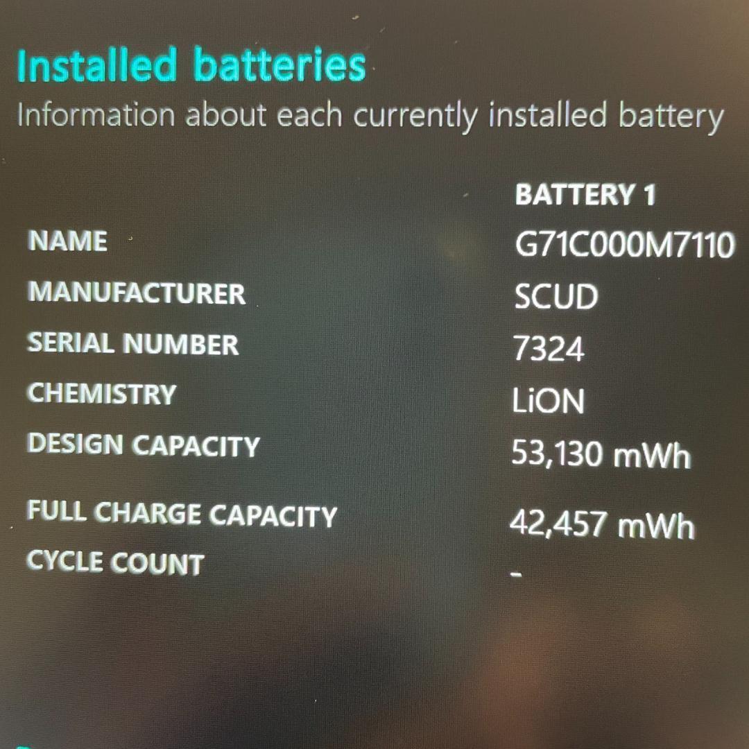 ★タッチパネル★軽量945g 第11世代Core i5 dynabook H02