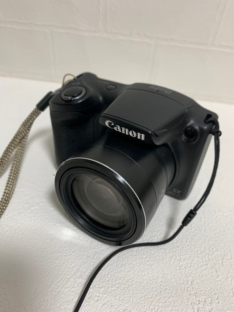 カメラ　レンズ　おまとめ　セット　Canon Nikon など