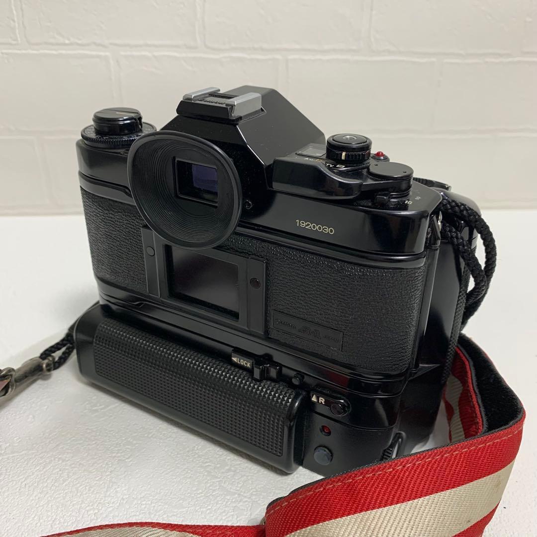 カメラ　レンズ　おまとめ　セット　Canon Nikon など