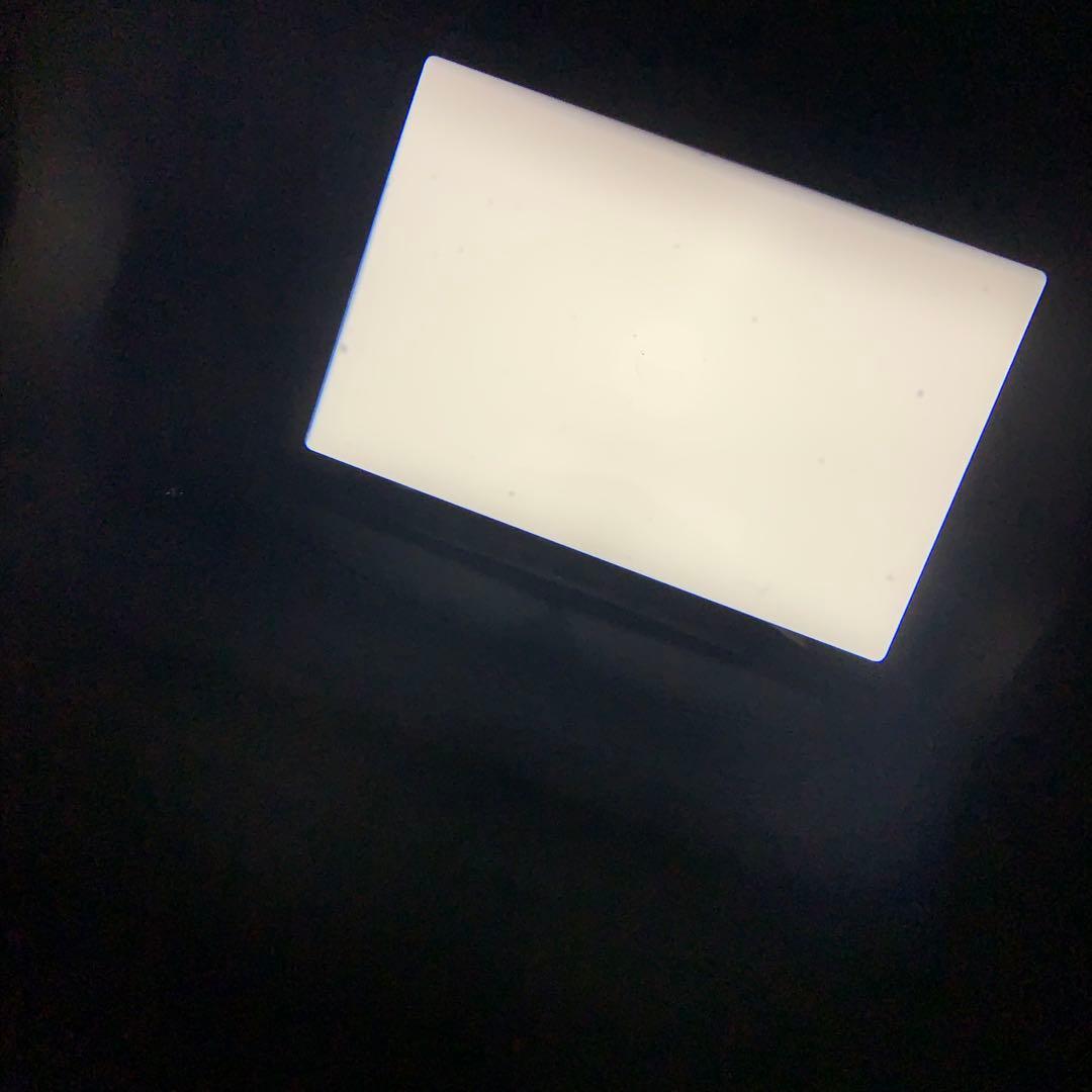 カメラ　レンズ　おまとめ　セット　Canon Nikon など