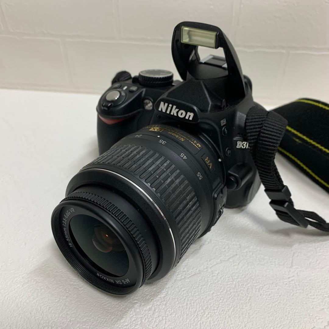 カメラ　レンズ　おまとめ　セット　Canon Nikon など