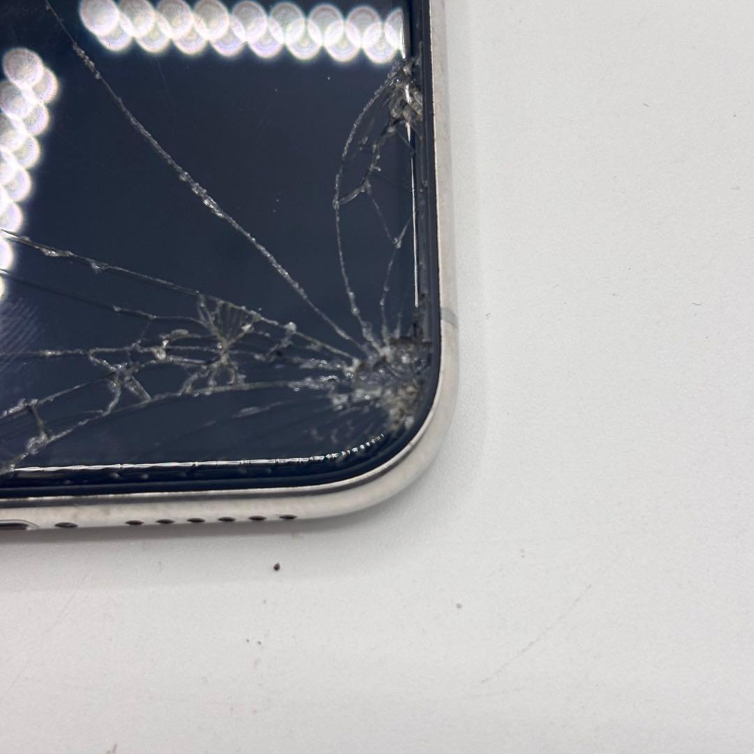 ジャンク　iPhone11 pro 256GB