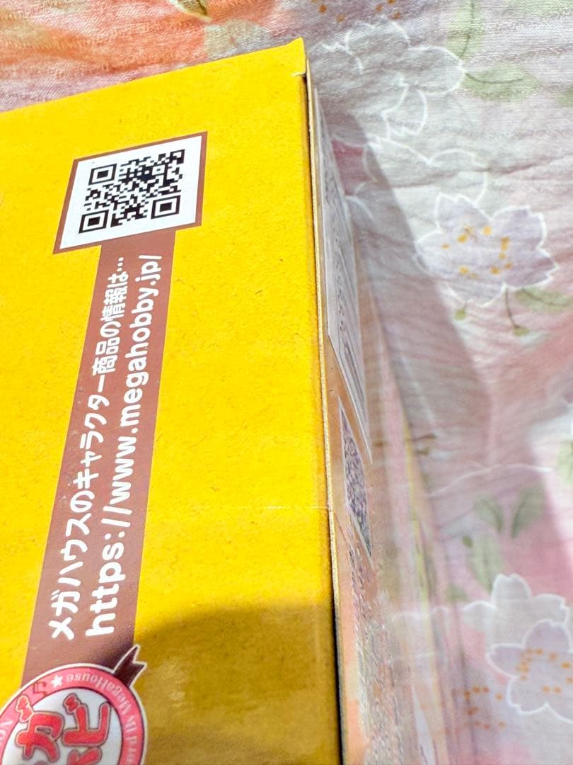 【未開封品】るかっぷ NARUTO-ナルト-疾風伝 サソリ デイダラ 座布団付き