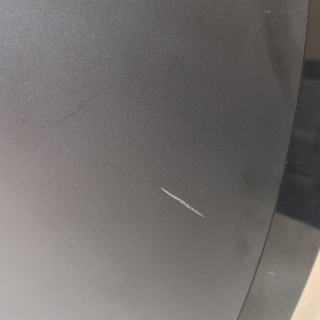 ☆美品☆ Delongi デロンギ マグニフィカ ブラック ECAM22020