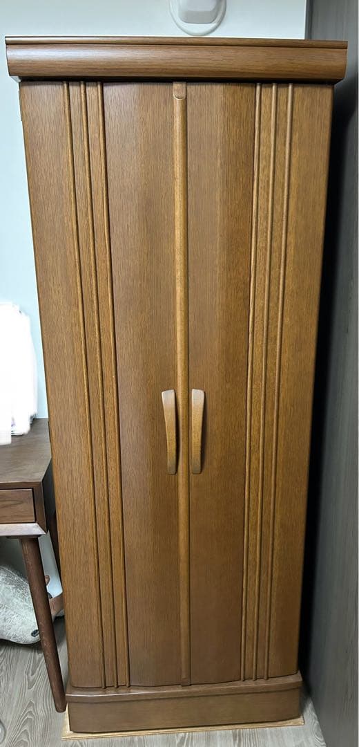 チェスト・タンス ribbon26