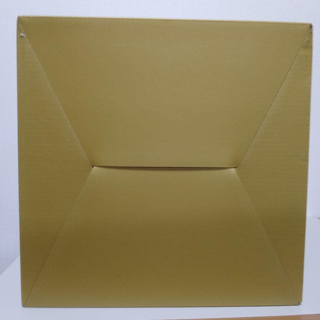 【美品新品】アイリスオーヤマ サーキュレーター 3D パワフル静音 24畳