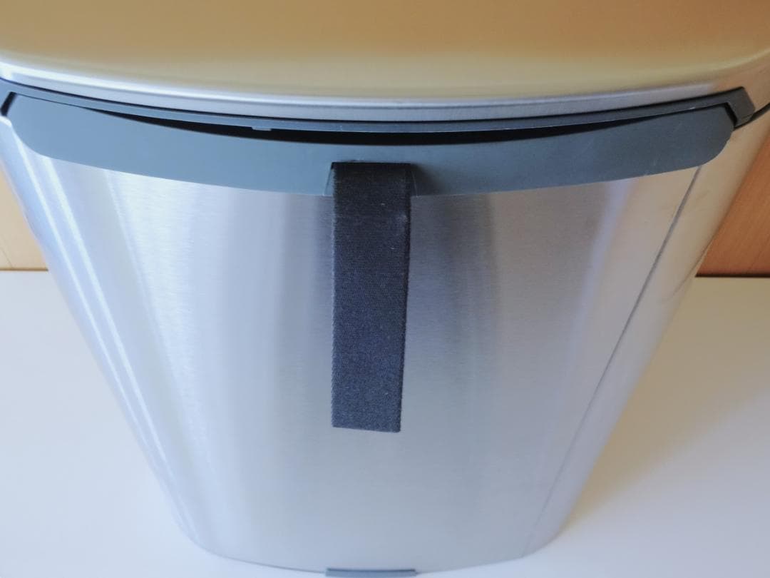 brabantia ブラバンシア ペダルビン 30L ゴミ箱 ダストボックス