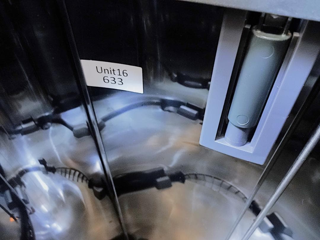 brabantia ブラバンシア ペダルビン 30L ゴミ箱 ダストボックス