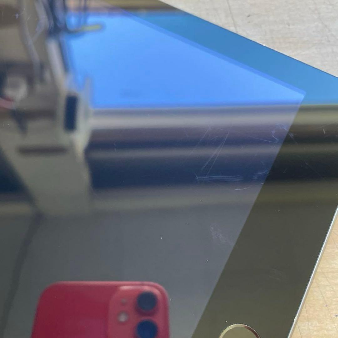 iPad 第5世代　スペースグレイ　32GB SIMフリー　A1823