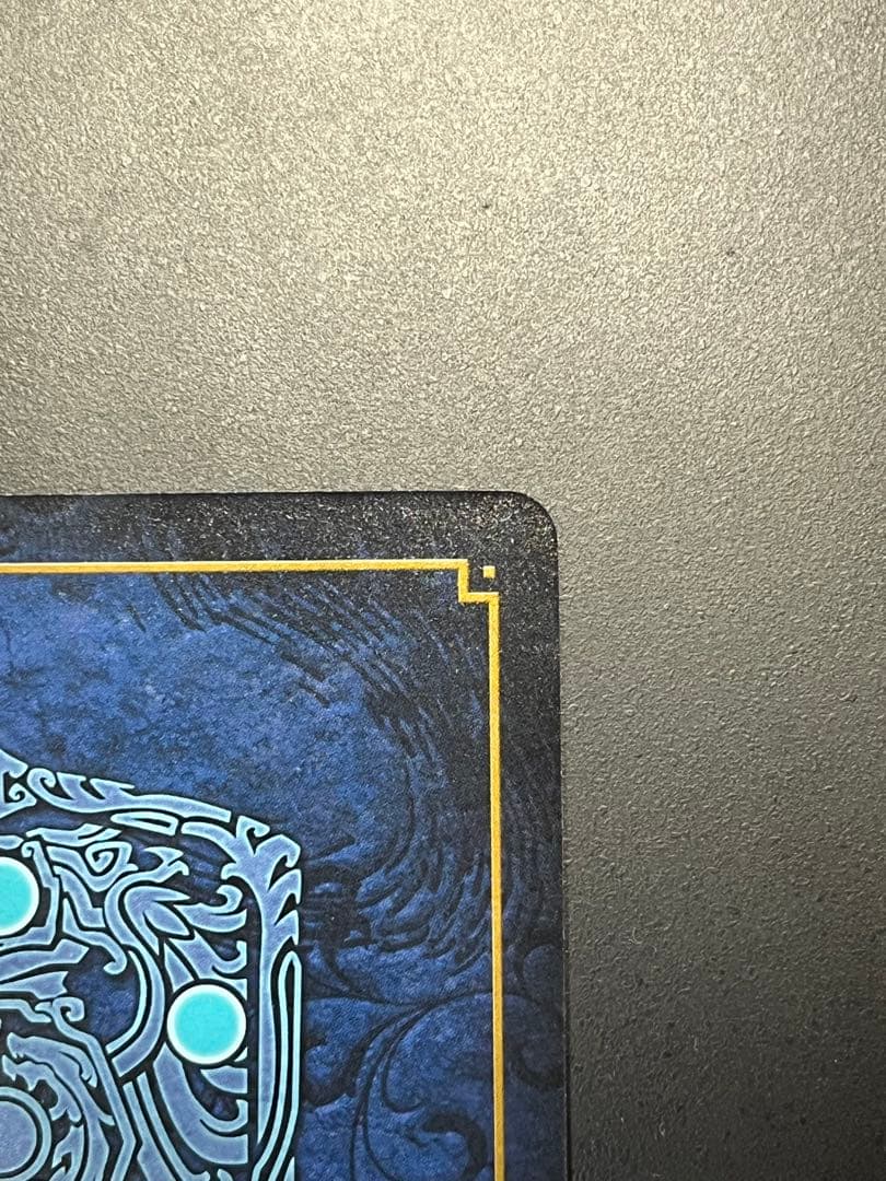 ベレス　プロモ　ファイヤーエムブレムサイファ