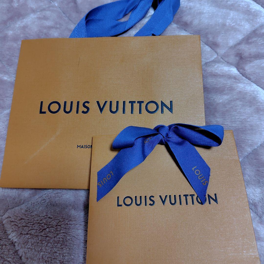 こーちゃん様 リクエスト 2点 まとめ商品