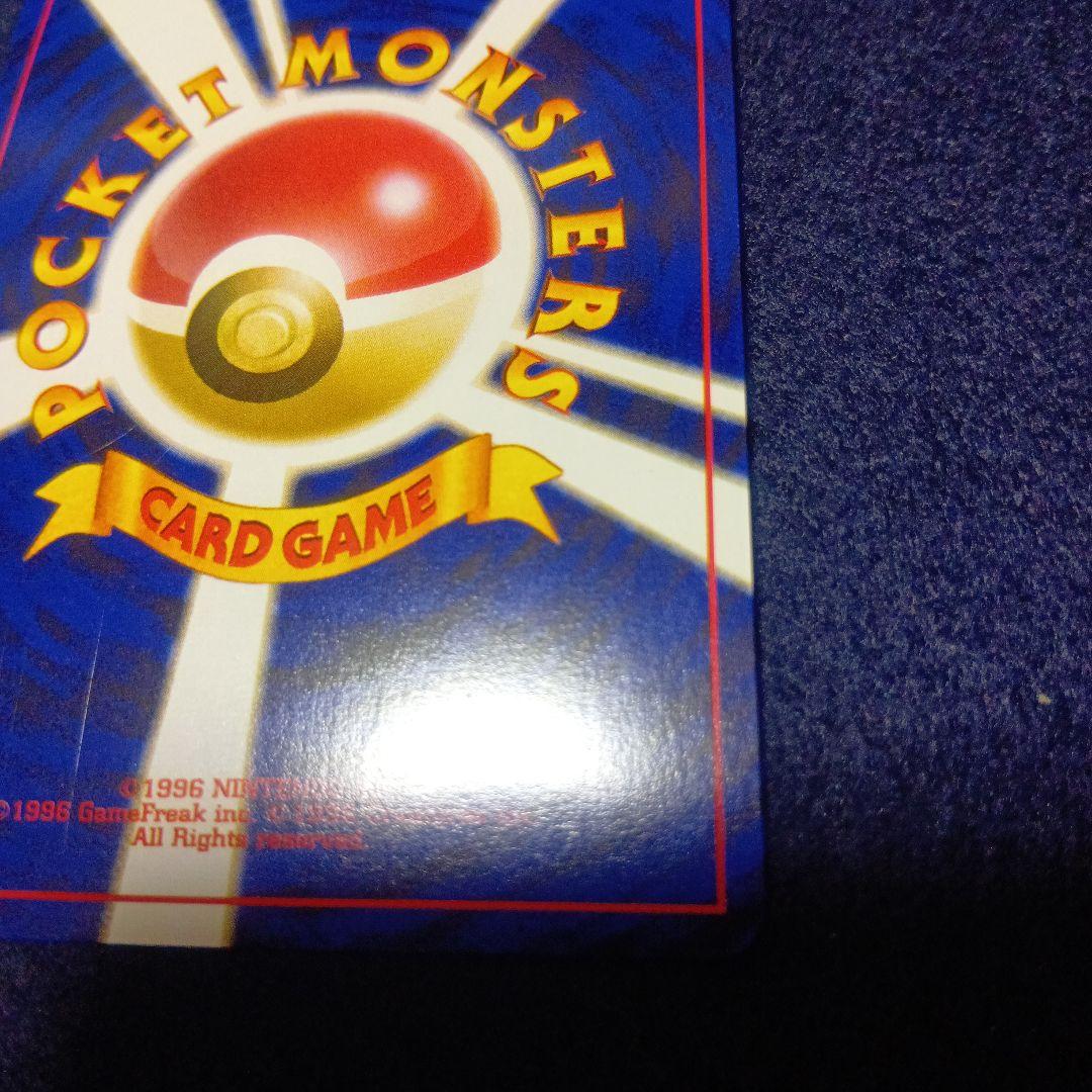 やさしいカイリュー HP100 No.149