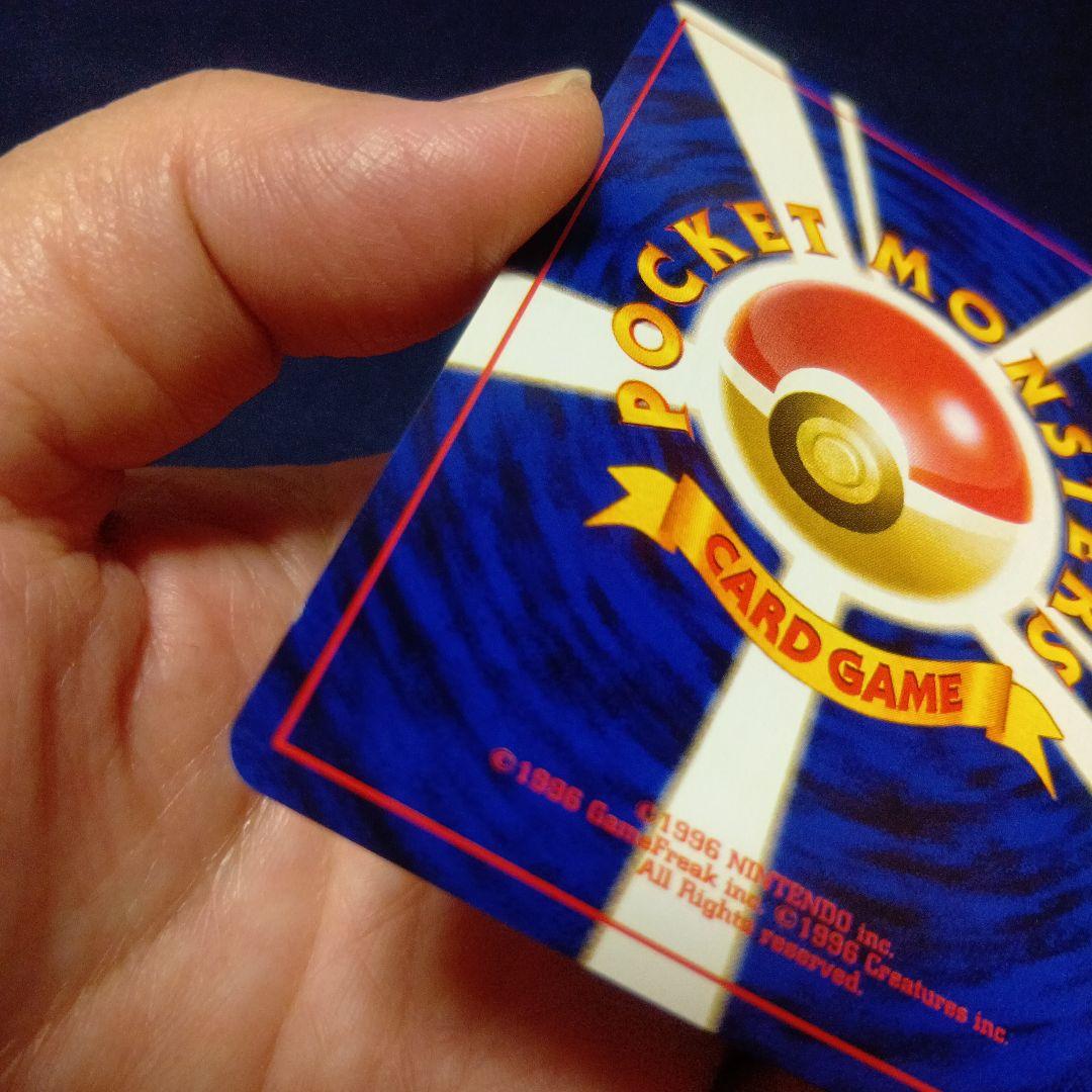 やさしいカイリュー HP100 No.149