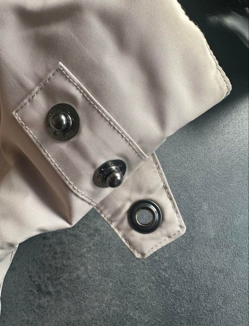 Montec スキーパンツ レディース