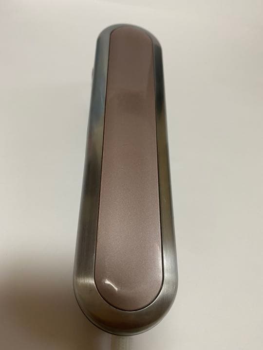 ヤーマン YA-MAN RF ボーテ フォトPLUS HRF-10T