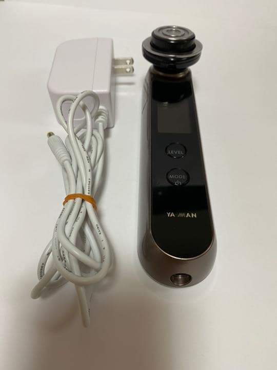 ヤーマン YA-MAN RF ボーテ フォトPLUS HRF-10T