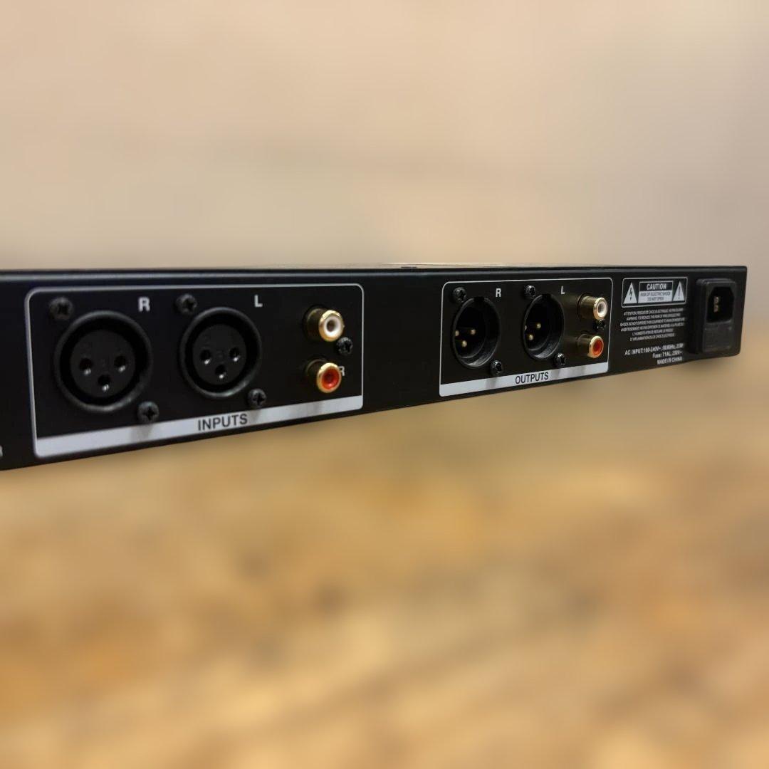 DENON DN-300R MKⅡ SD/USB対応　メディアレコーダー