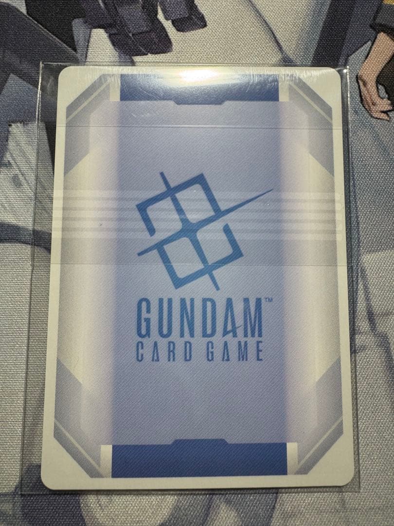 【商品説明必読、値下げ可】ニュータイプチャレンジ優勝賞品　フリーダムガンダム