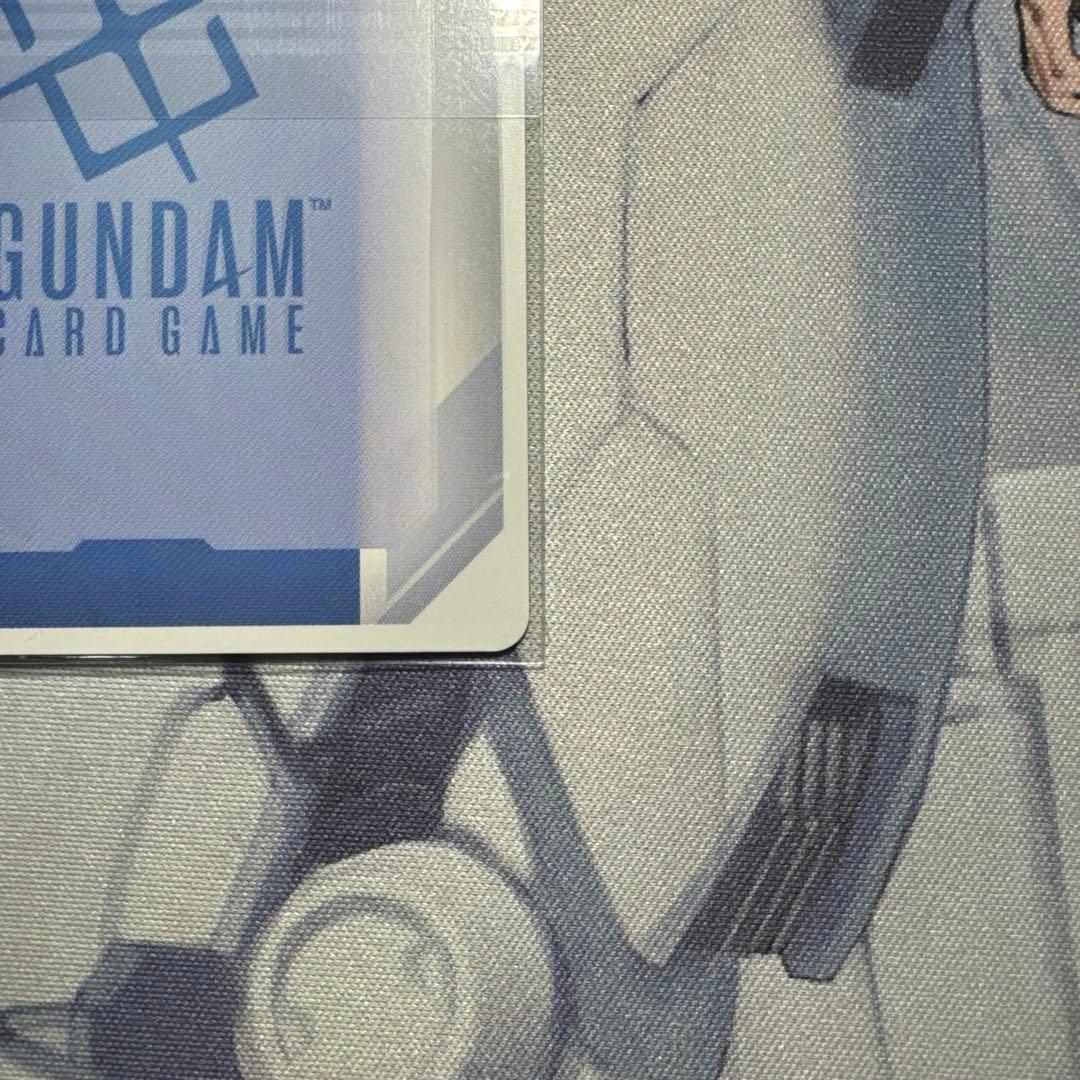 【商品説明必読、値下げ可】ニュータイプチャレンジ優勝賞品　フリーダムガンダム