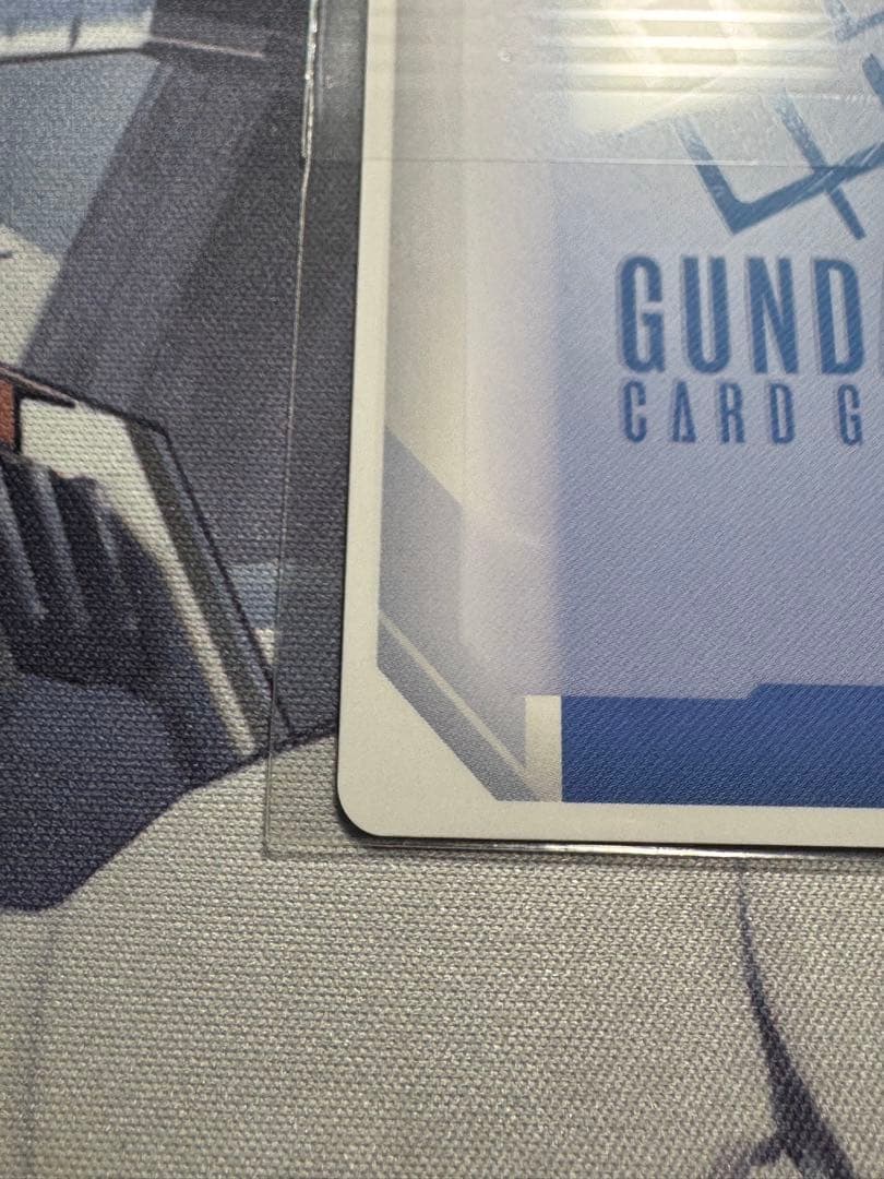 【商品説明必読、値下げ可】ニュータイプチャレンジ優勝賞品　フリーダムガンダム