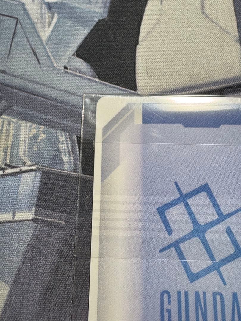 【商品説明必読、値下げ可】ニュータイプチャレンジ優勝賞品　フリーダムガンダム