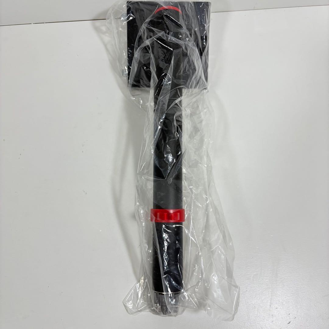 JAPANNEXT 4K液晶モニター　ほぼ未使用