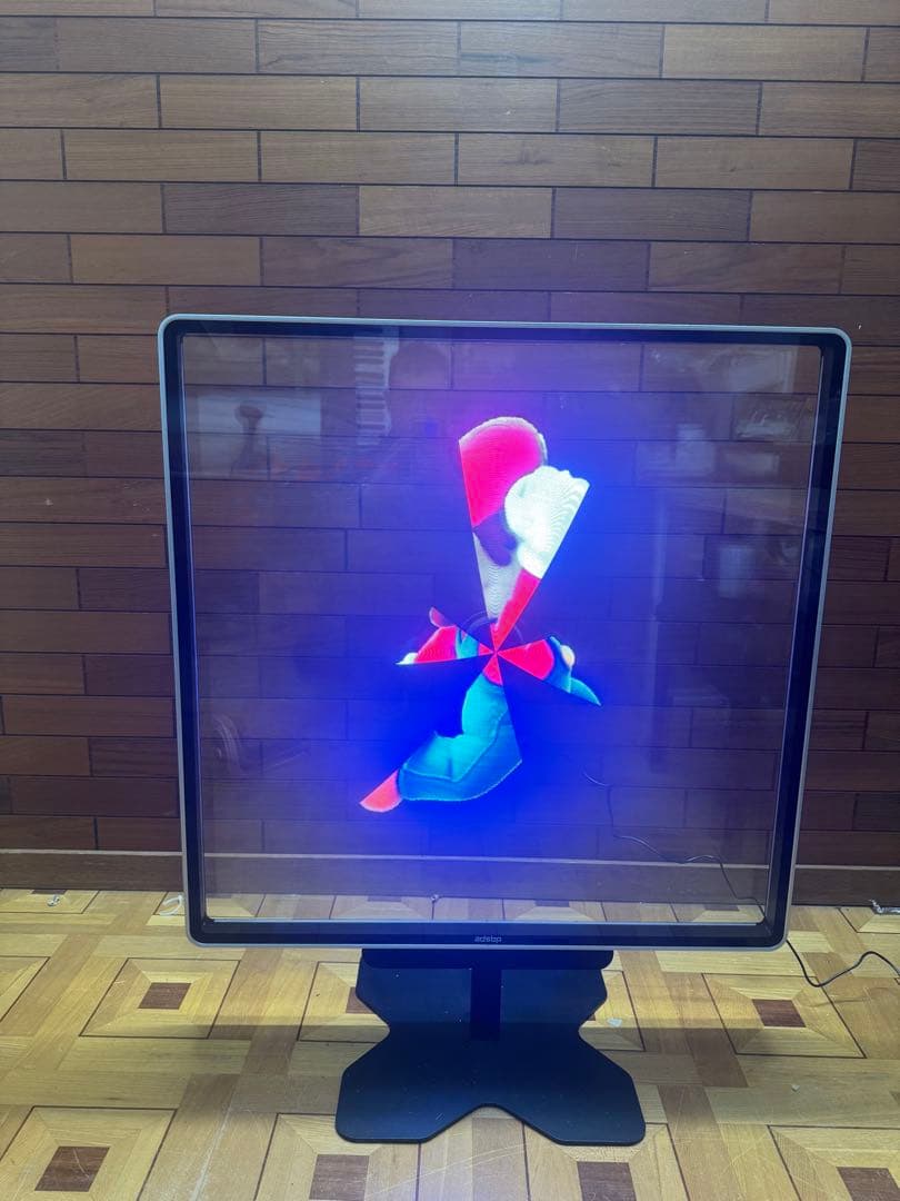 adsbpl デジタルサイネージ