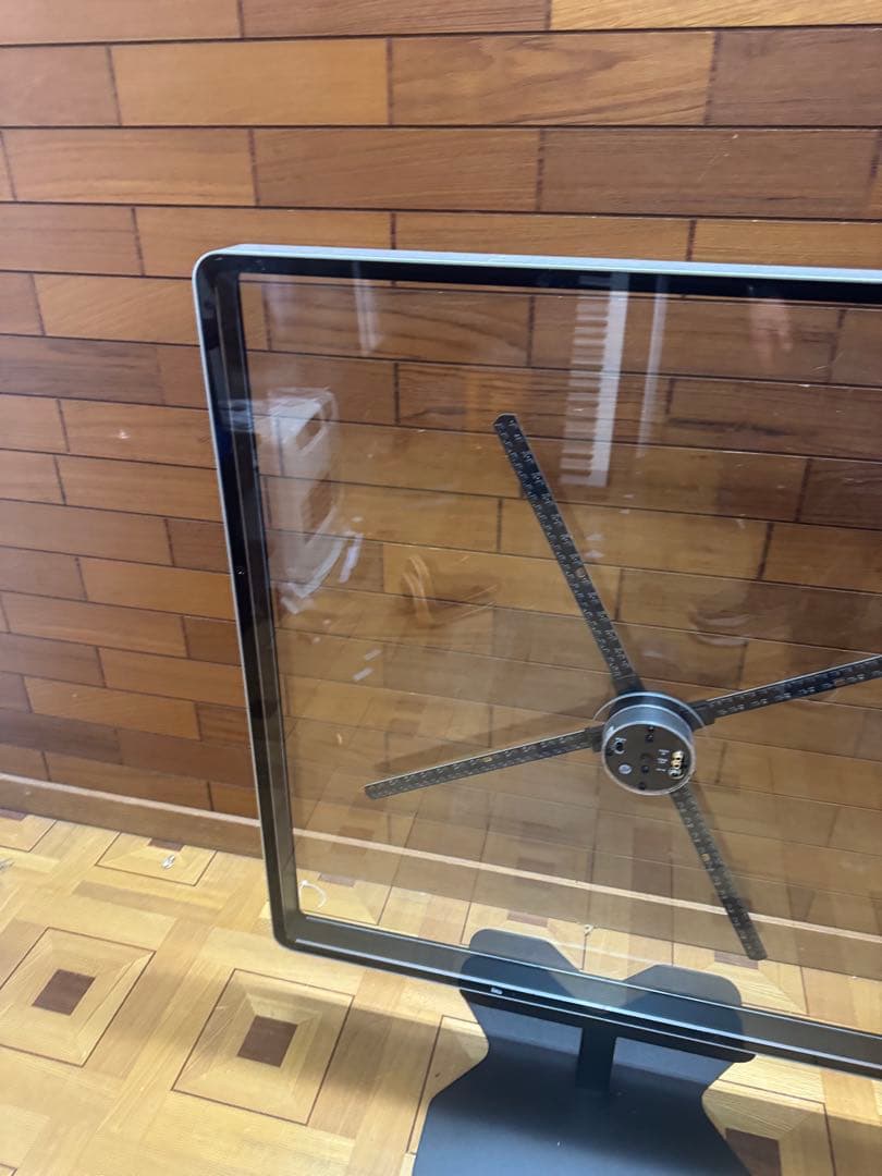 adsbpl デジタルサイネージ