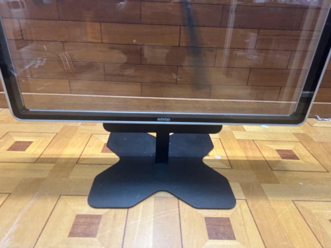 adsbpl デジタルサイネージ