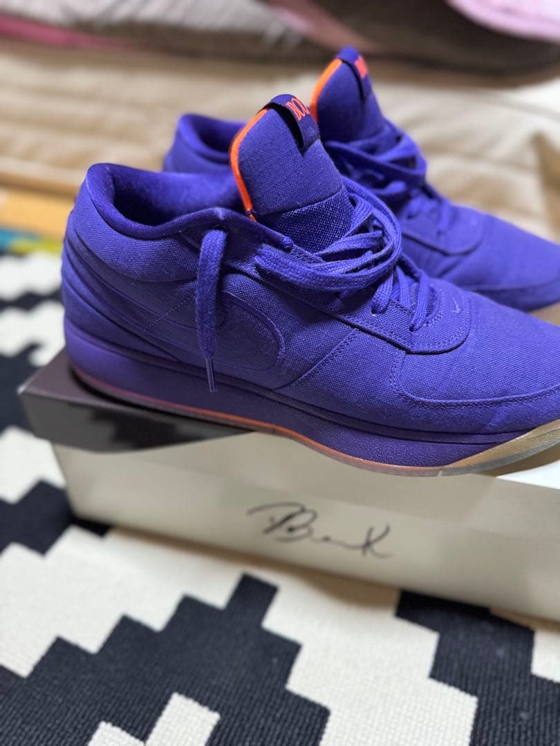 ブック1 サンセット