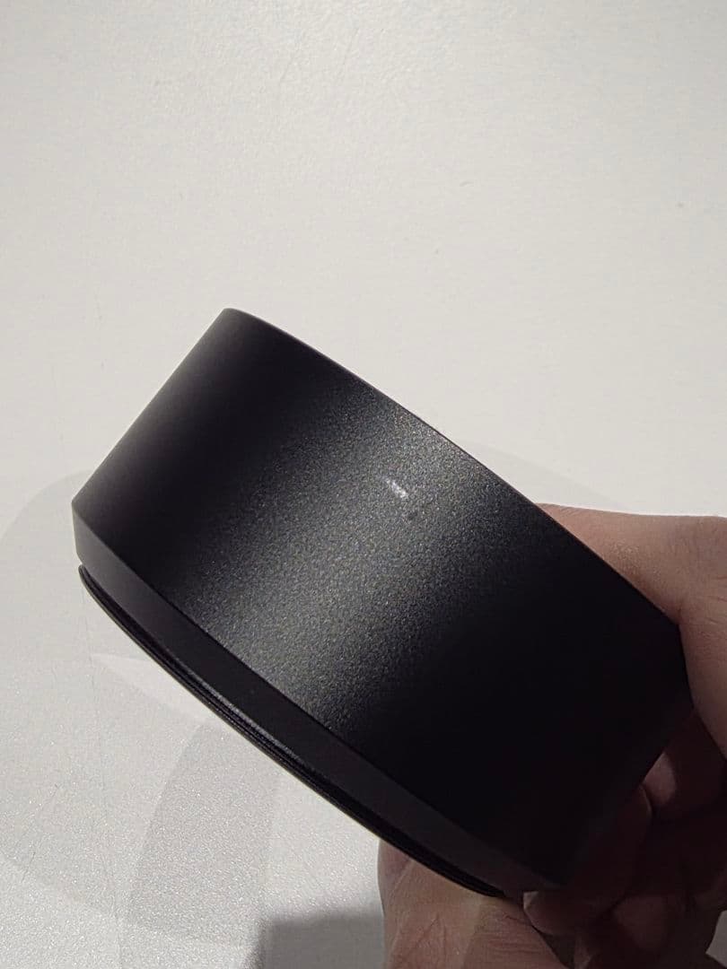 中一光学 ZHONG YI SPEEDMASTER 80mmF1.6 GFX用