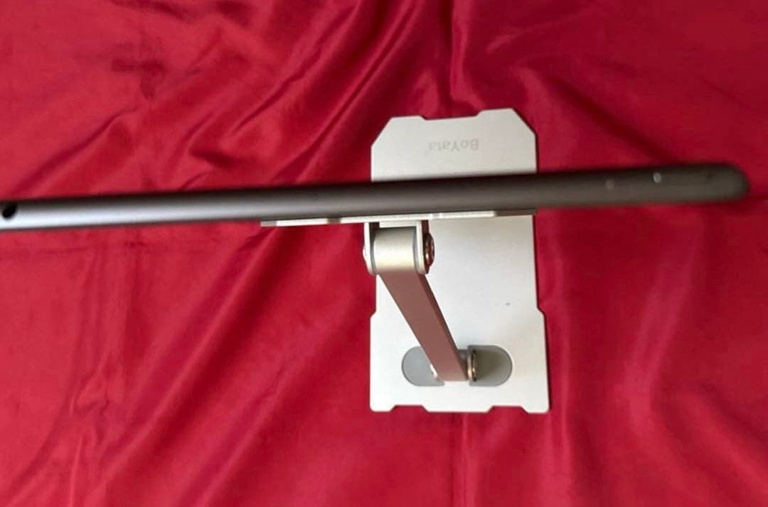 Apple iPad 7th 32GB Wi-Fi モデル