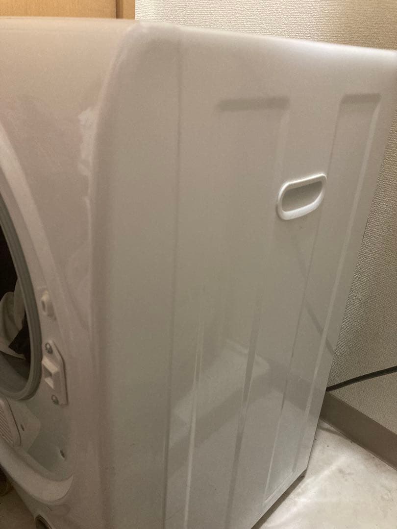 MY Wave warm dryer 3.0 引取も歓迎