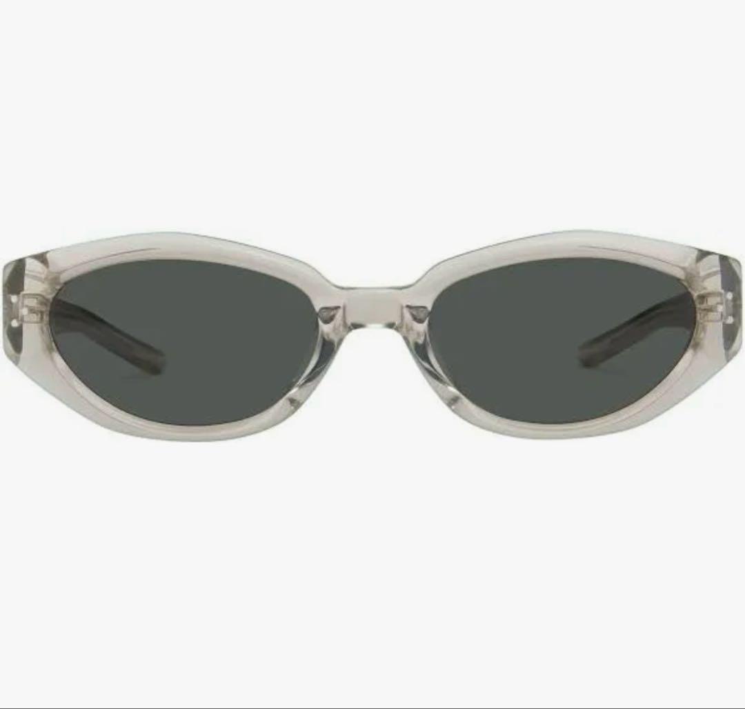 小物 Gentle Monster Dada Sunglasses