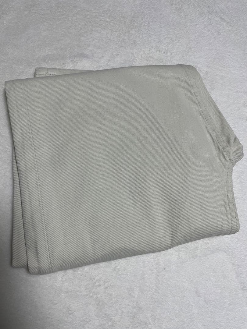 JRnimo 25エクリュ