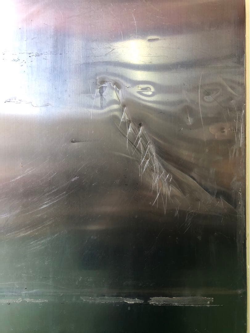 ☆地域限定自社便配送☆ホシザキ　縦型　業務用　恒温高湿庫 HCR-63XT（L）