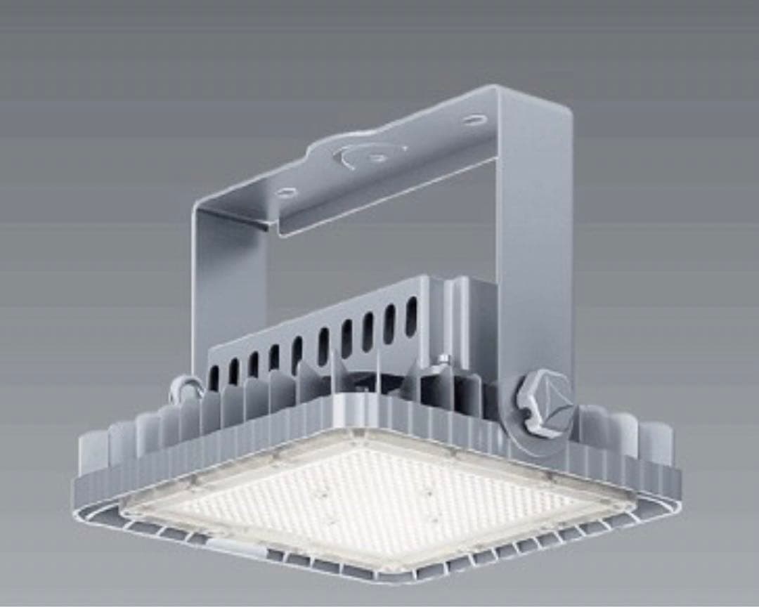 ENDO(遠藤照明) 耐塩軽量フラッドライト