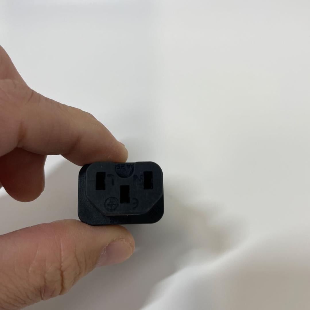 FURUTECH ADL NCFシリーズハイエンドグレードFI-C15NCF-R