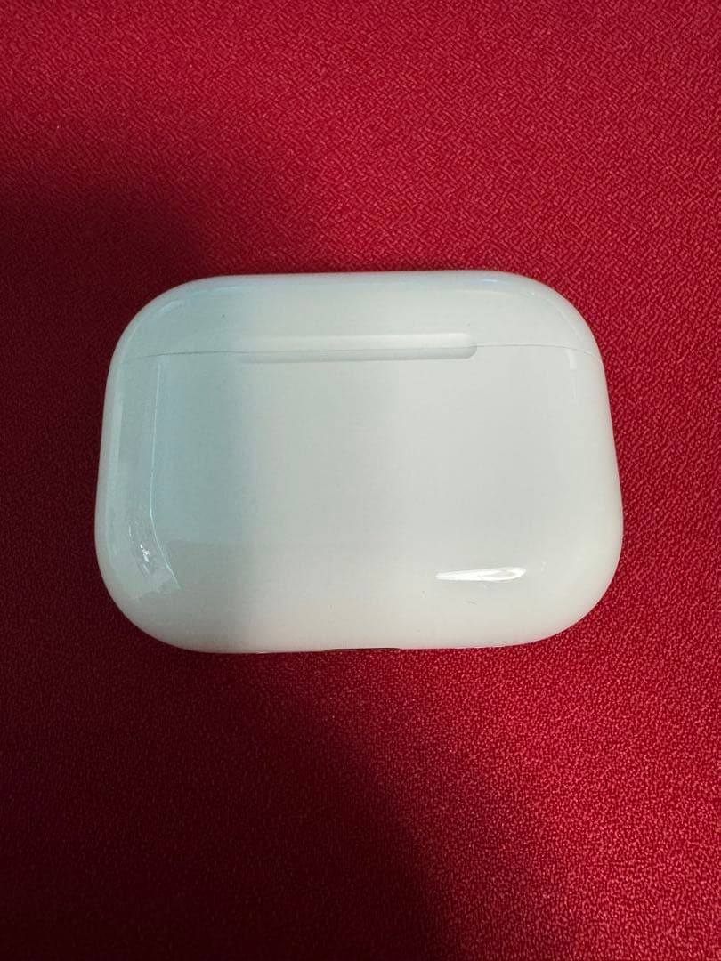 Airpods Pro 第3世代