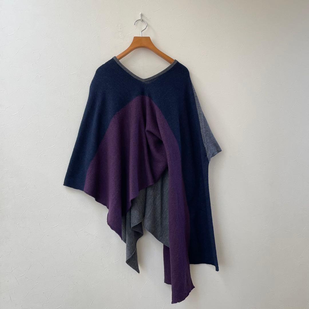 Casablanca_lilium様 リクエスト 2点 まとめ商品