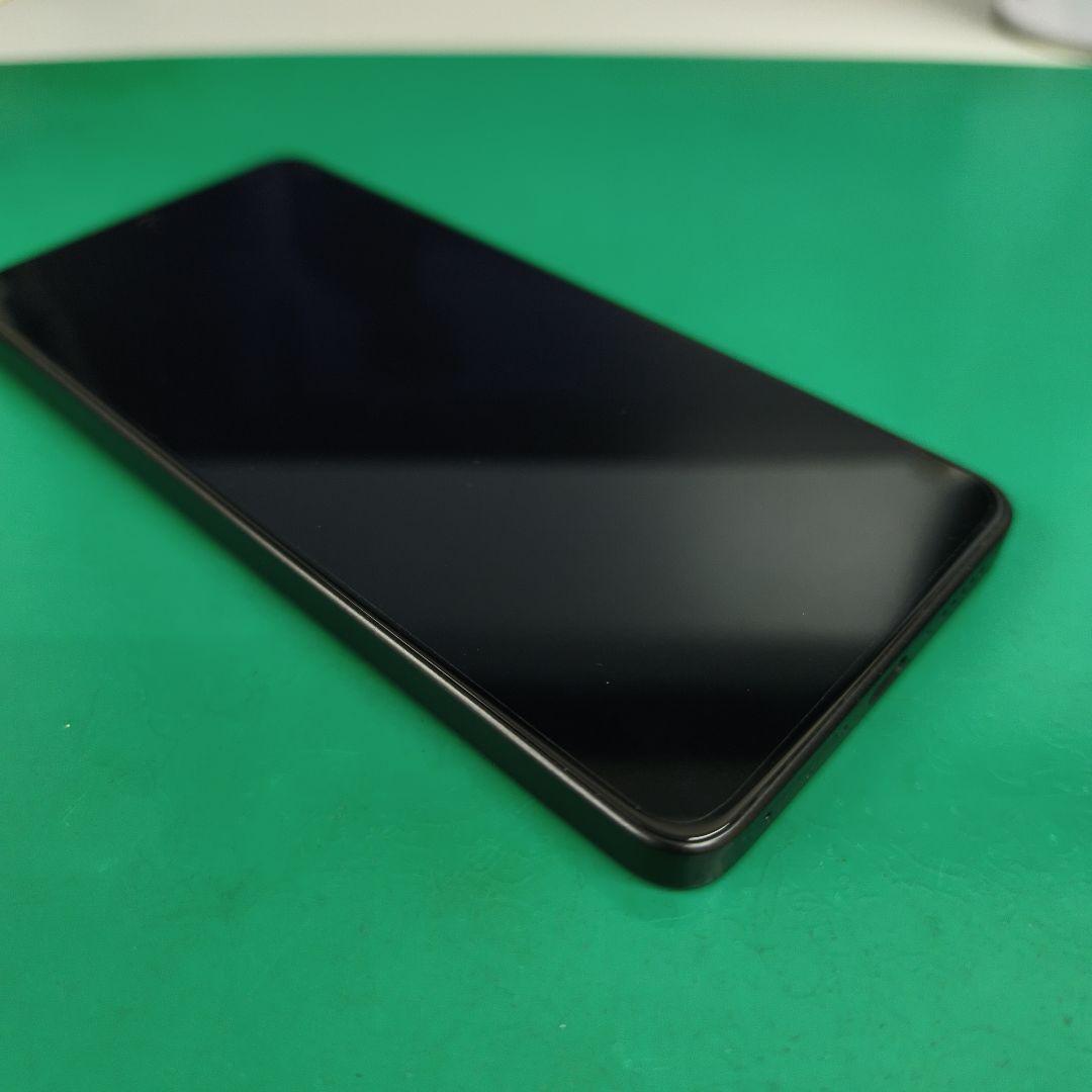 【美品】POCO X7 Pro 256GB