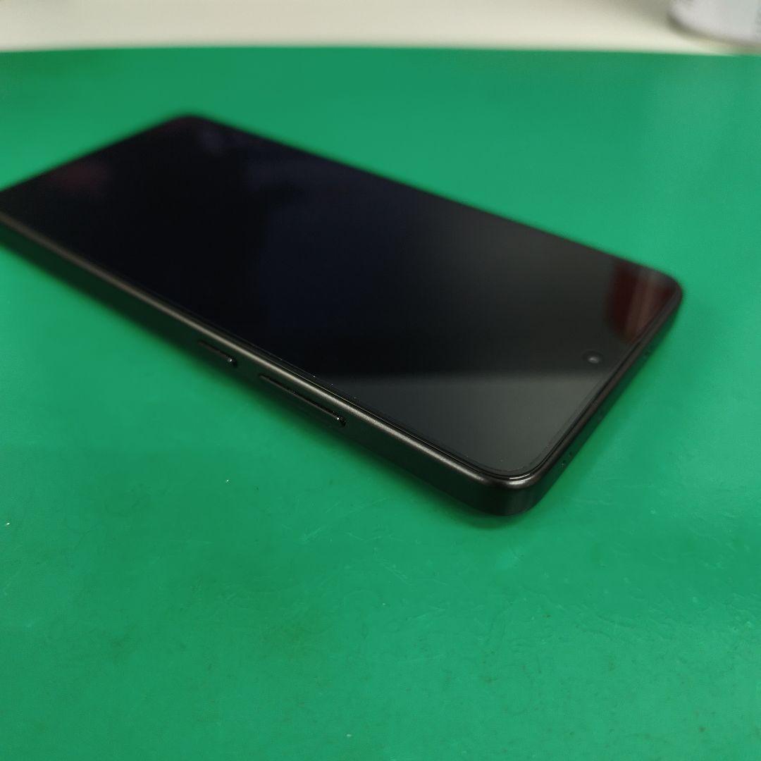 【美品】POCO X7 Pro 256GB