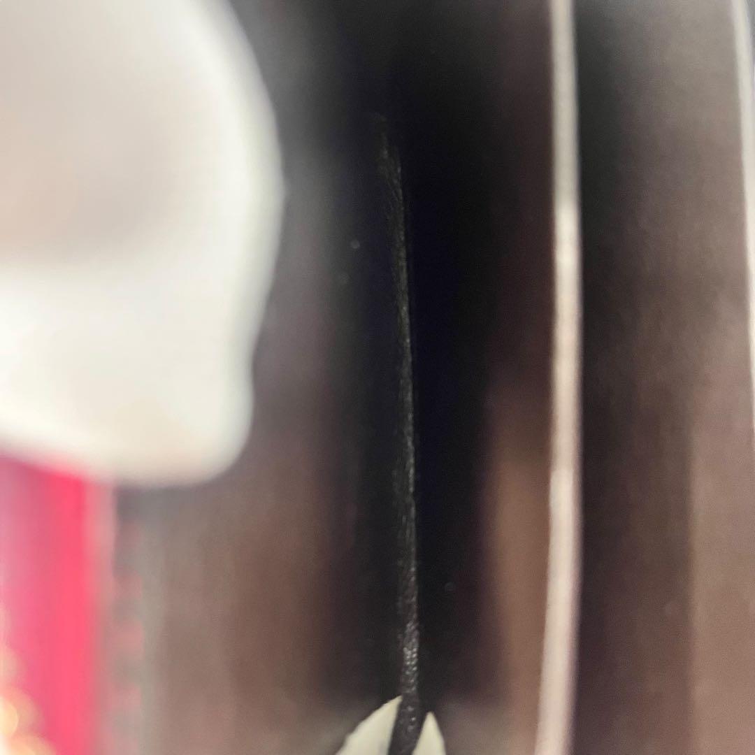 BOTTEGA VENETA ボッテガヴェネタ イントレチャート 小銭入れ