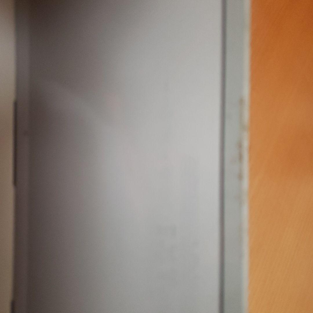 SurfacePro4 Corei7 256GB サーフェスプロ4純正キーボード