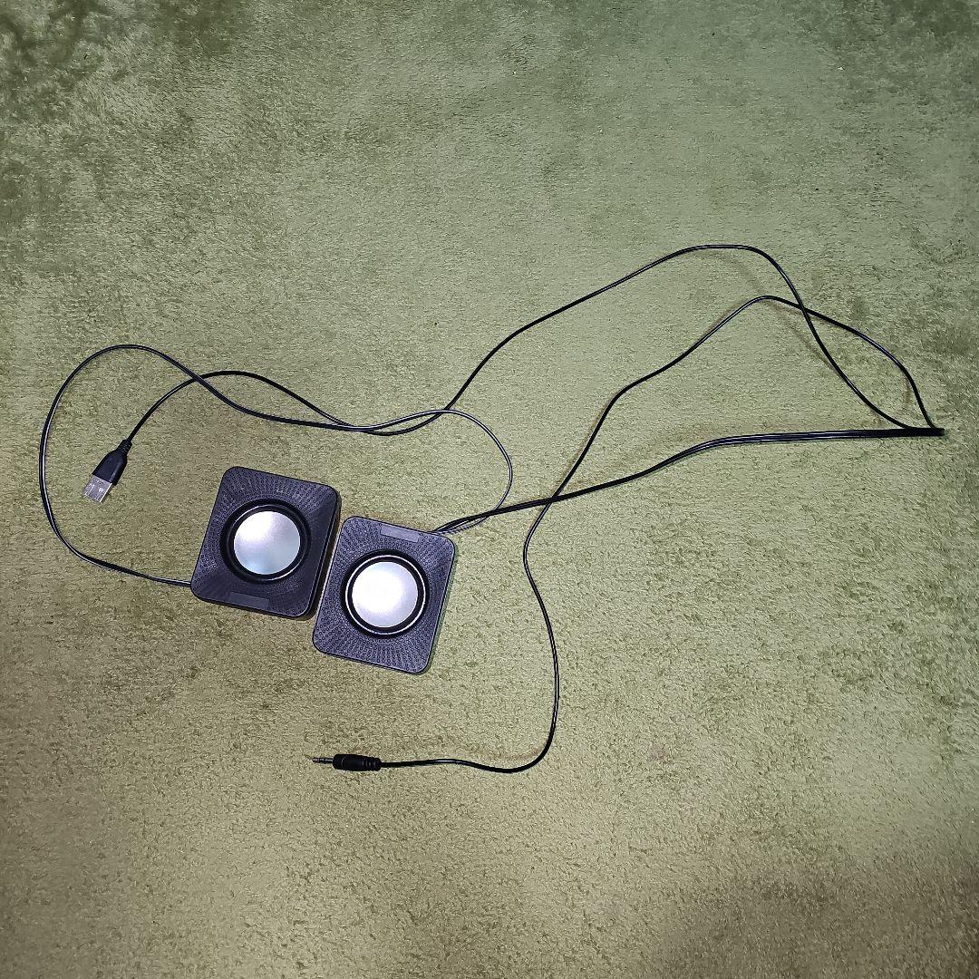 海外MSI GF63 Thin10SC Intel i5 メモリ1TBゲーミング