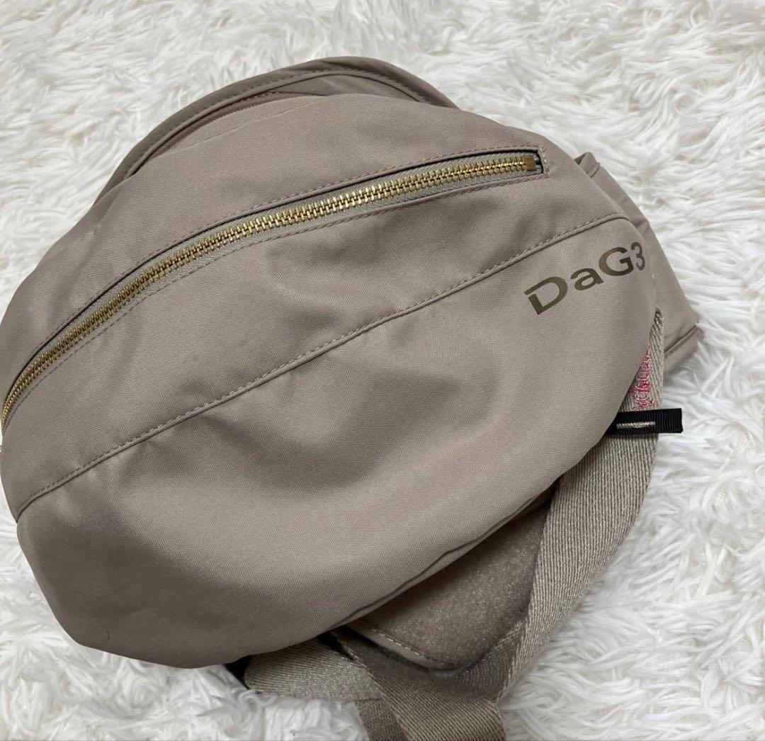 テラスベビー　大人気　ベージュ　ヒップシート