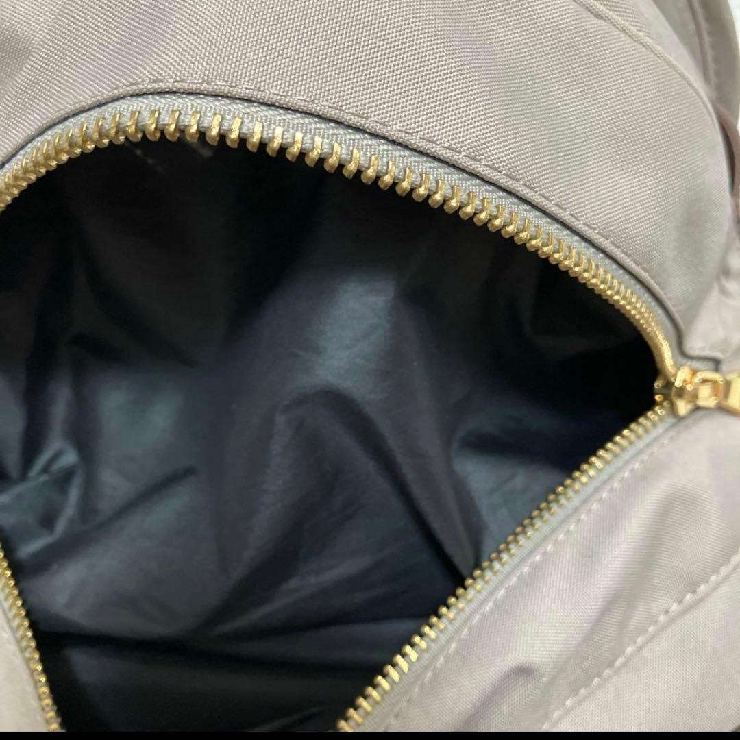 テラスベビー　大人気　ベージュ　ヒップシート