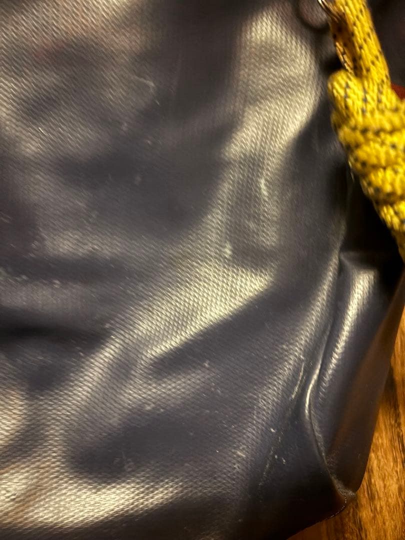 vivienne westwoodリュック