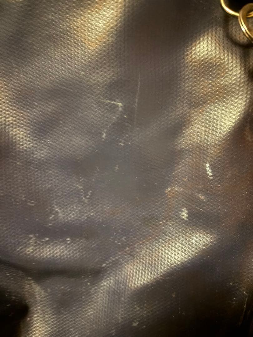 vivienne westwoodリュック